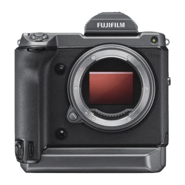 Ремонт фотоаппаратов Fujifilm 100 body в сервисном центре FIX-Fujifilm